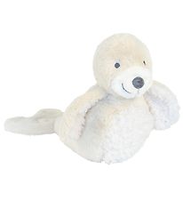 Happy Horse Knuffel - 40 cm - Scooby de zeehond