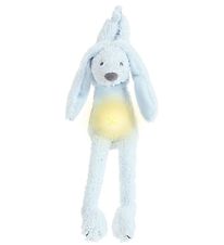 Happy Horse Pehmolelu M. Yvalo/ni - 34 cm - Rabbit Richie - S