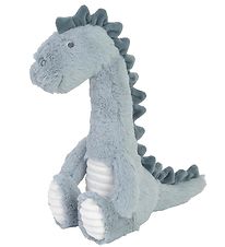 Happy Horse Soft Toy - 80 cm - Large Dino Don