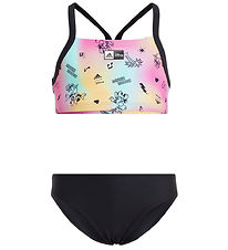 adidas Performance Bikinit - Dy Min Ro Bik - Spark/Pulmag/Seflaq