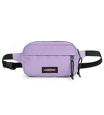 Eastpak Bum Bag - Bouncer - 2L - Lavender Lilac