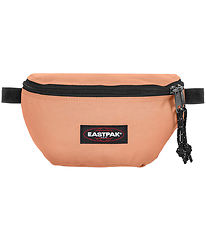 Eastpak Mittistaska - Springer - Silki Peach