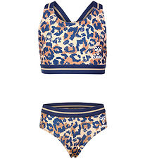 Hummel Bikinit - HmlZuri - Peach Parfait