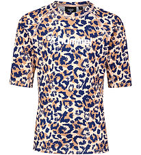 Hummel Sundbolur - UV40+ - HmlLucia - Peach Parfait