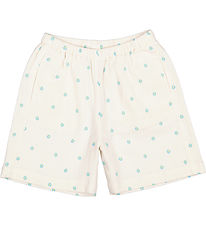 MarMar Shorts - Pal - Geometrie