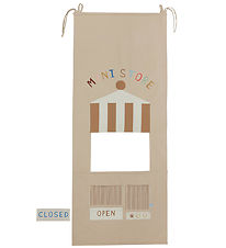 OYOY Play door - Yummi Mini Large - Multi
