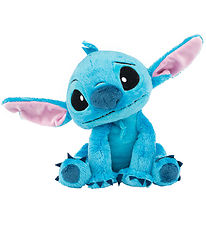 Disney Soft Toy - Stitch - 25 cm
