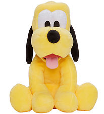 Disney Peluche - Pluton - 25 cm