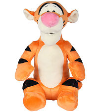 Disney Peluche - Animal tigre - 25 cm