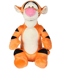 Disney Kuscheltier - Tigertier - 25 cm