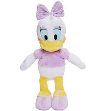 Disney Soft Toy - Andersine - 25 cm