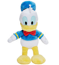 Disney Pehmolelu - Anders Ankka - 25 cm