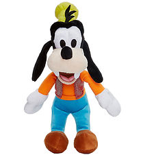 Disney Soft Toy - Goofy - 25 cm