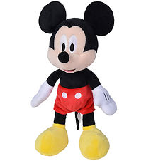 Disney Pehmolelu - Mickey Mouse - 25 cm