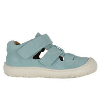 Bisgaard Sandalen - Hana - Mint