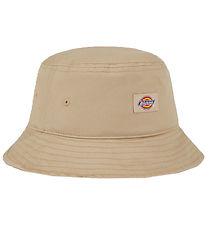 Dickies Bucket Hat - Clark's Grove - Sandsten