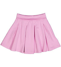 Freds World Skirt - Pastel