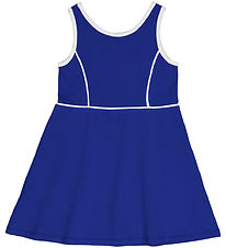 Robe Freds World - Collège - Surf