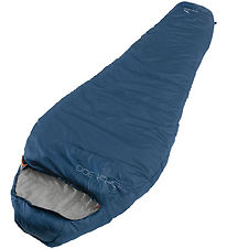 Easy Camp Sleeping Bag - Orbit 300 - Blue
