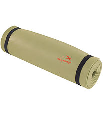 Easy Camp Sleeping pad - Basic - 180x50x0.8 cm - Eva - Green