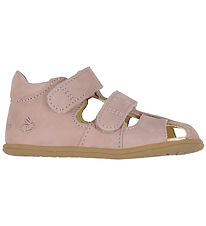Bundgaard Sandals - Balder - Rose YU