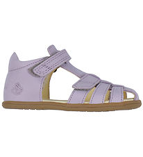 Bundgaard Sandals - Rox IV - Lavender WED
