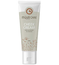 Msli Care Wang Cream - 50 ml