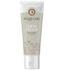 Müsli Care Cheek Cream - 50 mL