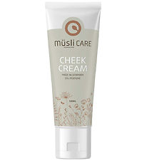 Msli Care Cheek Cream - 50 mL