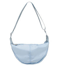 Kids Only Bag - KogBertha - Crossbody - Clear Sky
