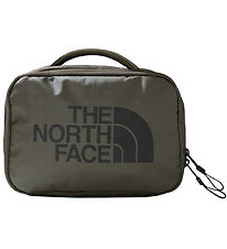 The North Face Sac de Toilette - Kit de largage du camp de base