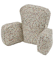 Konges Sløjd Pram Cushion - Louloudi