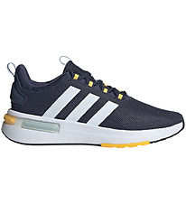 adidas Performance Chaussures - Coureur TR23 - Bleu/Blanc