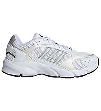 adidas Performance Chaussures - Chaos fou 2000 - Blanc