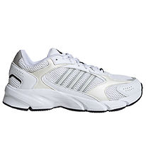 adidas Performance Skór - Crazychaos 2000 - Hvítt