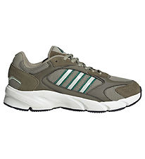 adidas Performance Skór - Crazychaos 2000 - Grænt