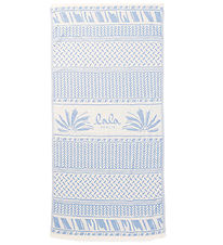 Lala Berlin Beach Blanket Pool - 175x90 cm - Aykahn - Heritage S