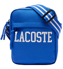 Lacoste Umhngetasche - Print College Ladigue