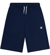 Champion Shorts - Navy