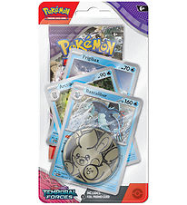 Cartes à collectionner Pokémon - Assorti. - Scarlet & Violet - T