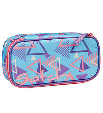 Satch Pencil Case - 80s Dance