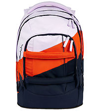 Satch School Backpack - Pack - Sun Catcher