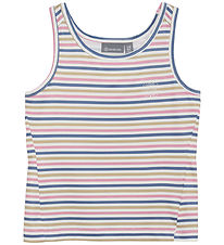 Color Kids Efst - Vintage Indigo