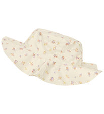En Fant Bucket Hat - Ägg nog