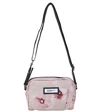 DAY ET Shoulder Bag - Gweneth RE-P Floss - Insence