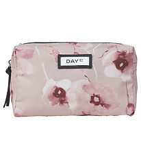 DAY ET Toiletry Bag - Gweneth RE-P Floss Beauty - Insence