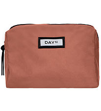 DAY ET Toiletry Bag - Gweneth RE-S - Insence