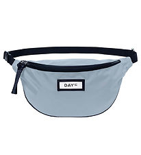 DAY ET Bum Bag - Gweneth RE-S Bum - Infinity