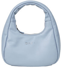 DAY ET Handbag - RC-Softness Baguette - Infinity