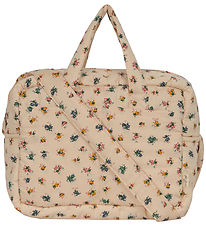 Konges Sløjd Doll'S Changing Bag - Bloomie